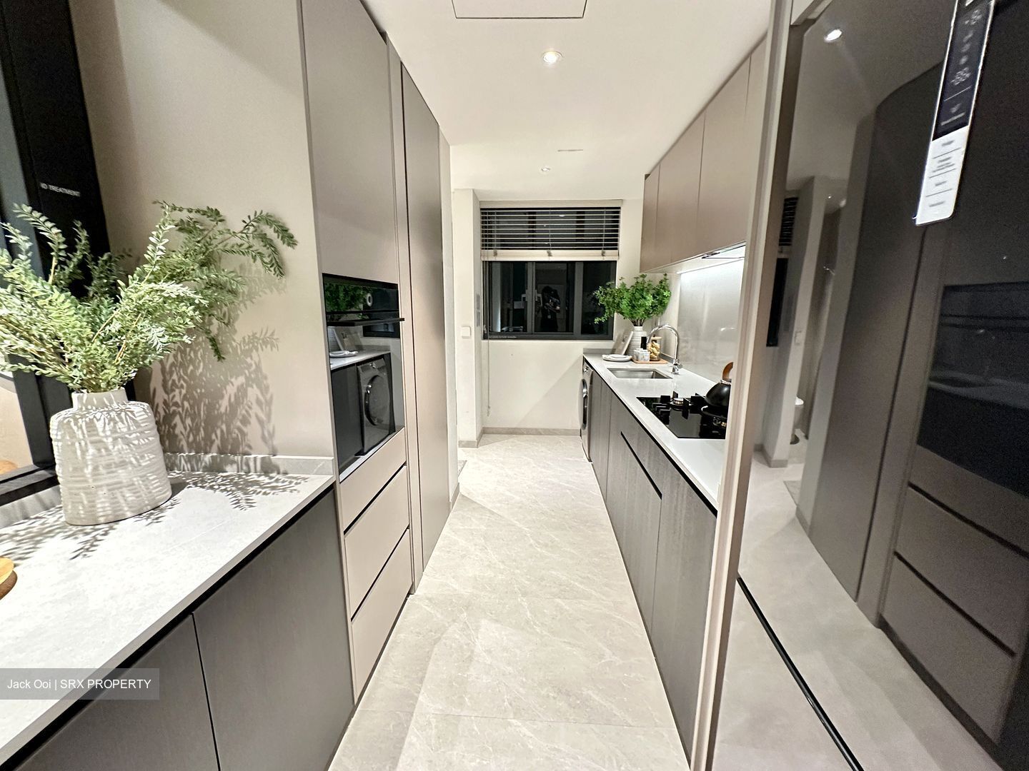 The Continuum (D15), Apartment #441331041